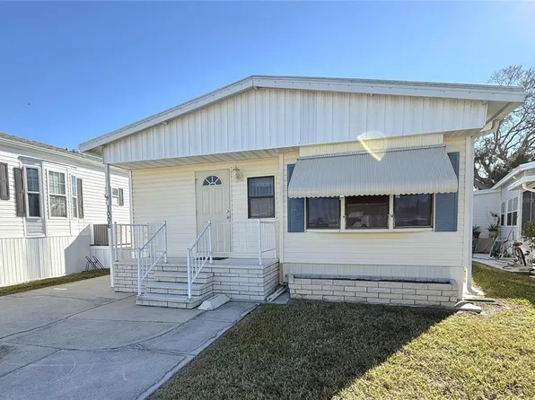 3333 26th Ave E #1006, Bradenton, FL 34208