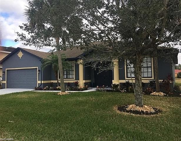 1st image of 113 Shadow Lakes Dr