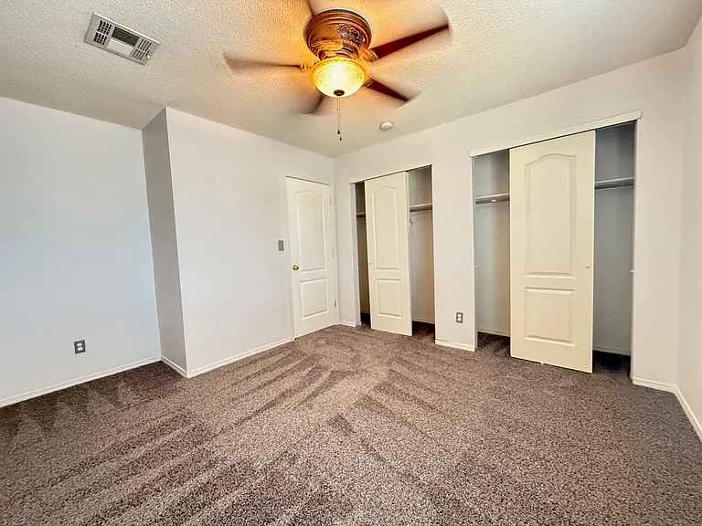 14057 Tierra Delfin Dr — Photo 31