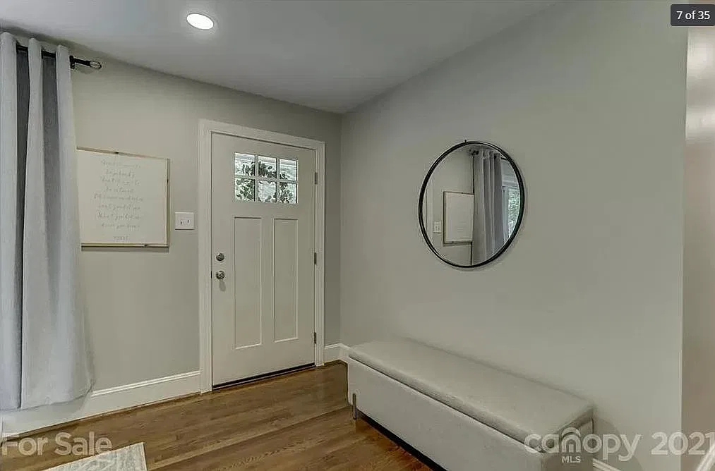 3 bed, 1.5 bath, 1654 sqft, $2,795 — Photo 3