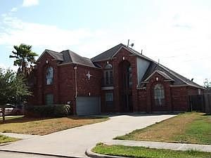 1st image of 6310 Vista Camino Dr