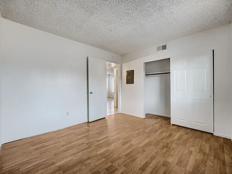 4651 Amberleigh Ln #A — Photo 14