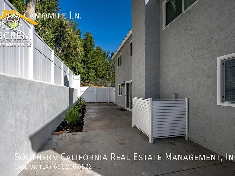 27575 Camomile Ln — Photo 27
