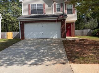 1132 Saint Phillips Ct #90, Locust Grove, GA 30248