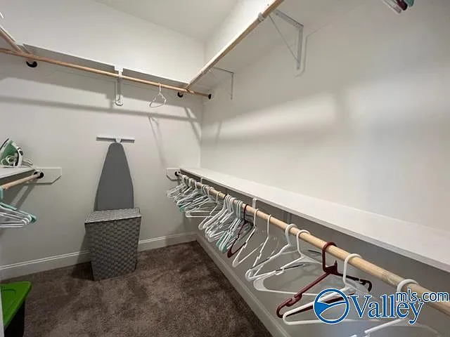 136 Gardencove Cir — Photo 26