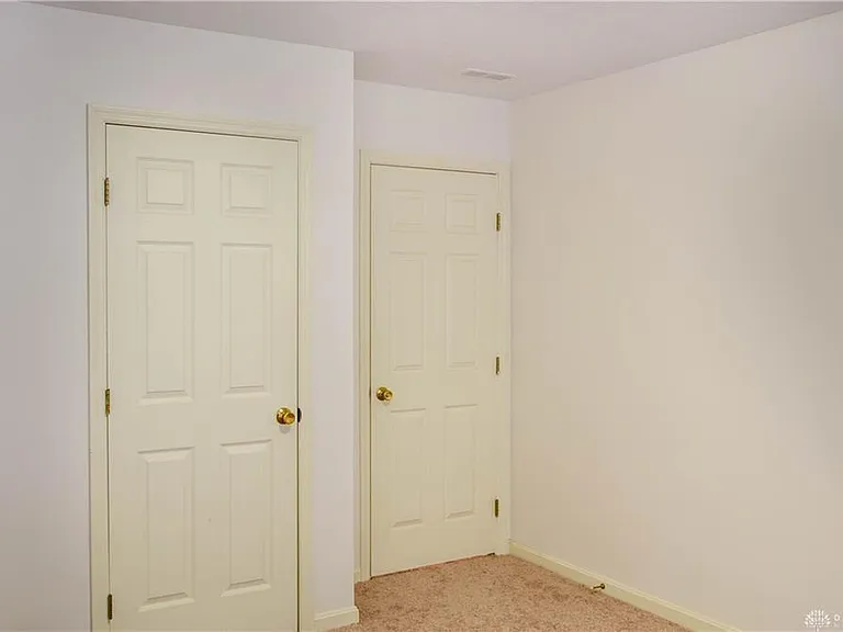 124 Pearce Pl — Photo 14
