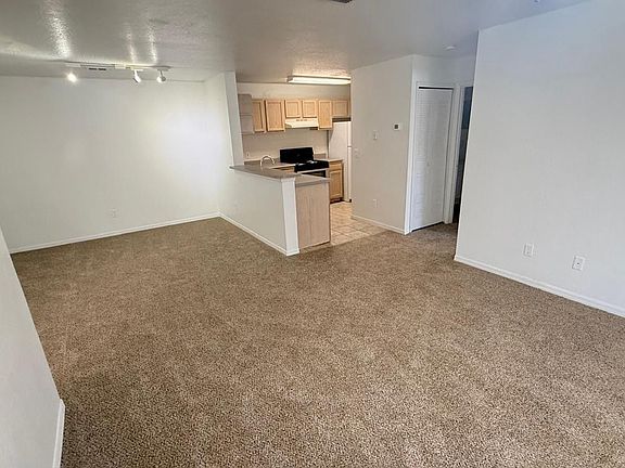 2nd image of 8837 Latrec Ave APT 107