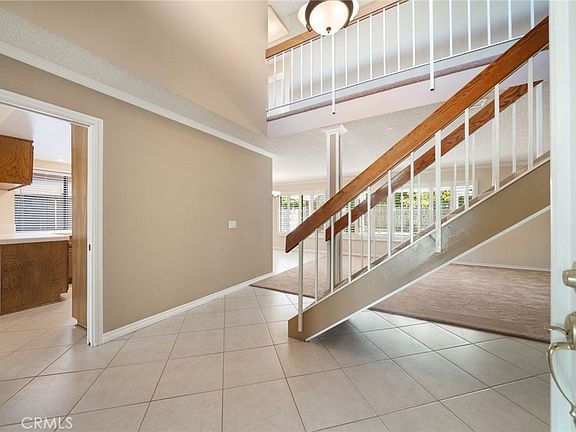 5th image of 8452 Compton Dr