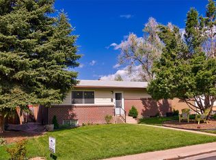 2045 Newland St, Edgewater, CO 80214