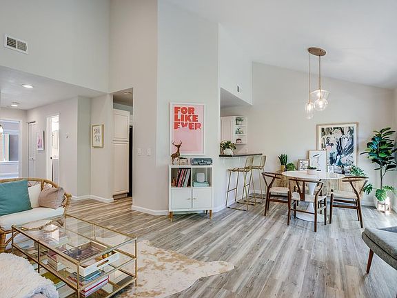 4th image of 1903 Miraplaza Ct APT 15