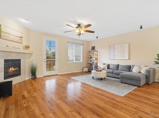25811 E Archer Ave, Aurora, CO 80018