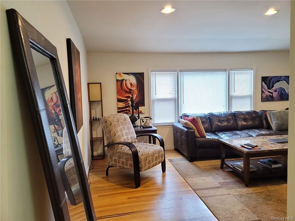 1st image of 539 N Wagner Ave Floor 2
