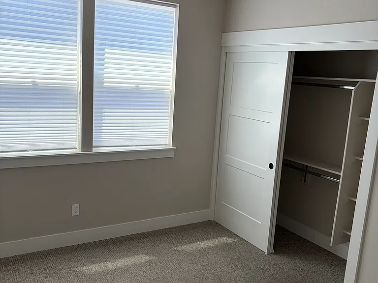 63103 Boyd Acres Rd — Photo 15