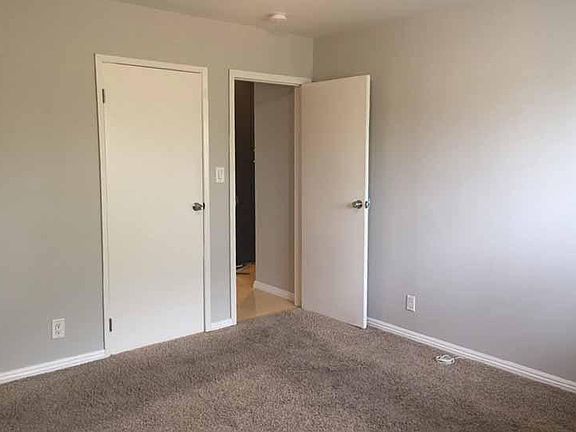 5th image of 3721 Pueblo Ave