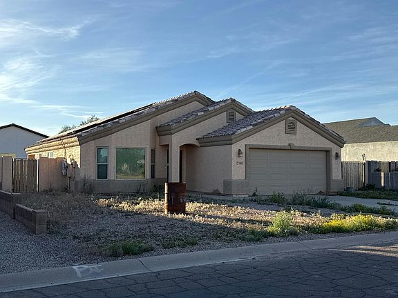 3rd image of 15160 S Capistrano Rd