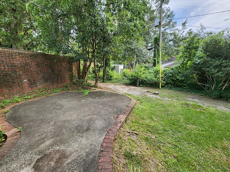 8 Fishers Mill Dr — Photo 18