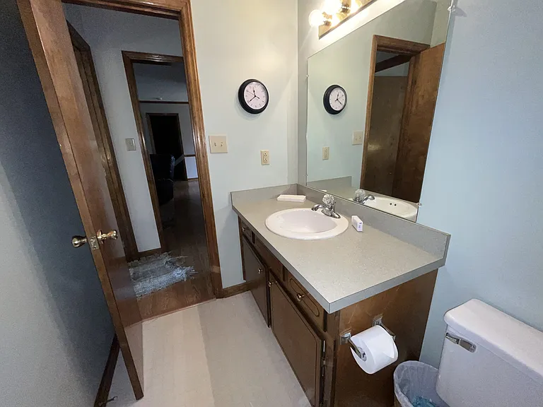 49 Baysprings Ct #2 — Photo 7