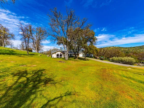 42397 Stetson Ct, Coarsegold, CA 93614