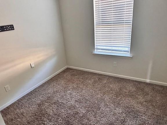 5th image of 12514 Orchid Ln