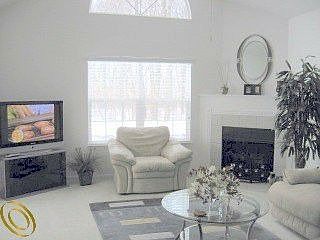 5th image of 36076 Abbey Dr