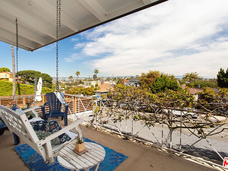 7319 Earldom Ave Playa Del Rey CA 90293 Zillow