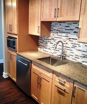 5th image of 2500 N Lakeview Ave APT 2204