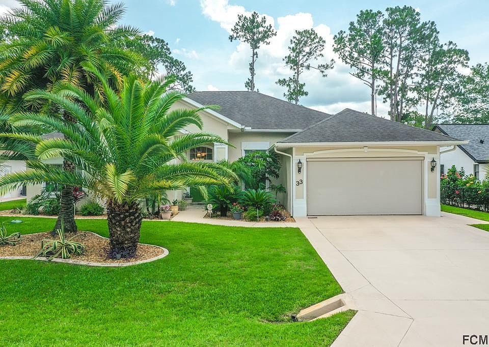 1st image of 33 Ellington Dr
