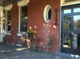 3128 Floyd Ave UNIT 1, Richmond, VA 23221