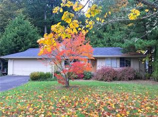 3562 Ridgetop Ct NE, Bremerton, WA 98310