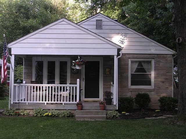 1st image of 5637 N Haverford Ave