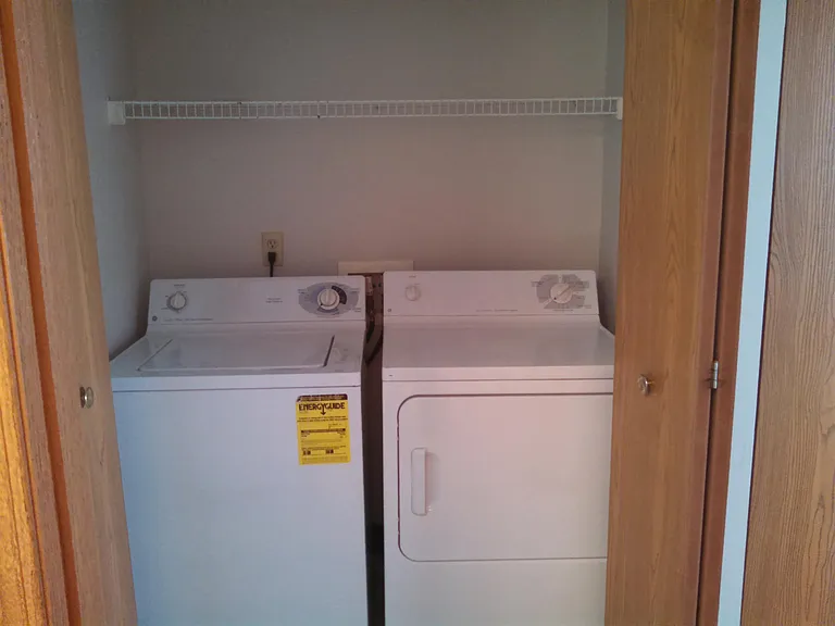 1315 High St #208 — Photo 10