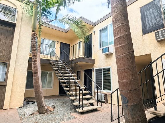 3rd image of 4180 39th St APT 1