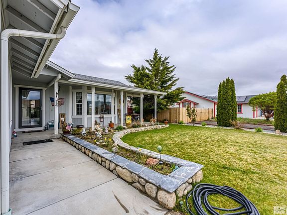 4th image of 2287 Rockin Robin Dr