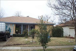 2nd image of 9555 Crestshire Dr