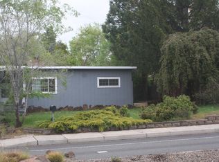 504 NE Olney Ave #1, Bend, OR 97701