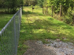 6478 Bay Rd, Mobile, AL 36605