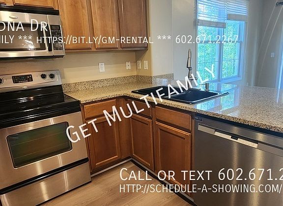 2nd image of 3629 E Edna Dr