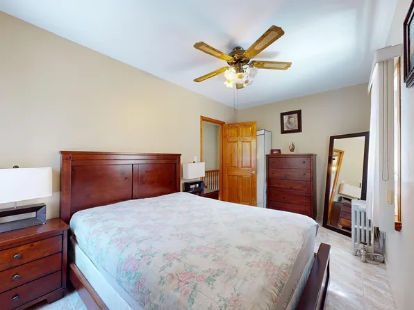 1934 Haring Street image 14 of 28