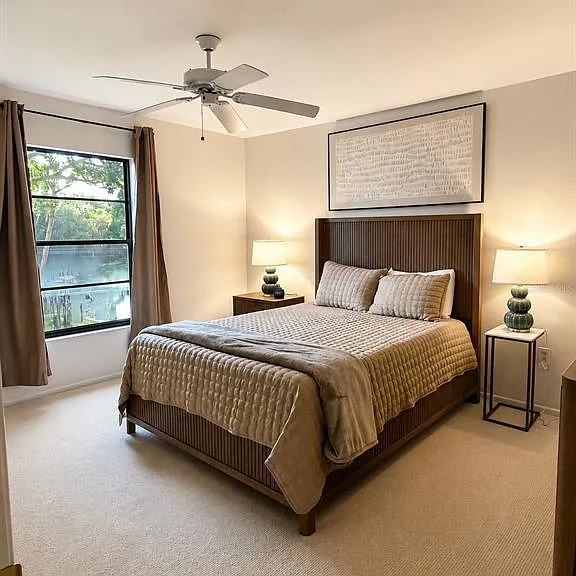 4408 La Jolla Dr #19-A — Photo 32