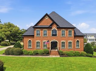 326 Waters Edge Ct, Lexington, SC 29072