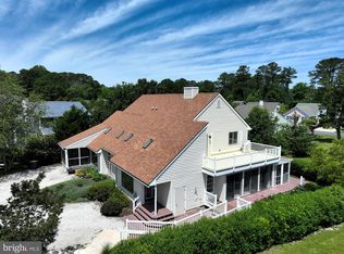 957 Terrapin St #2, Bethany Beach, DE 19930