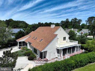 957 Terrapin St #2, Bethany Beach, DE, 19930