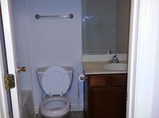 11921 Tazwell Dr APT 1, Worthington Hills, KY 40245