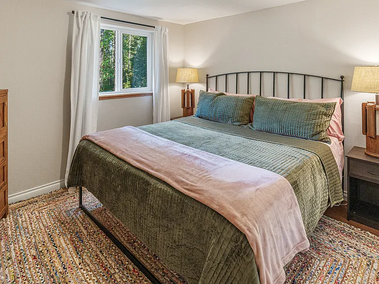 4274 Upper Pack River Rd — Photo 11