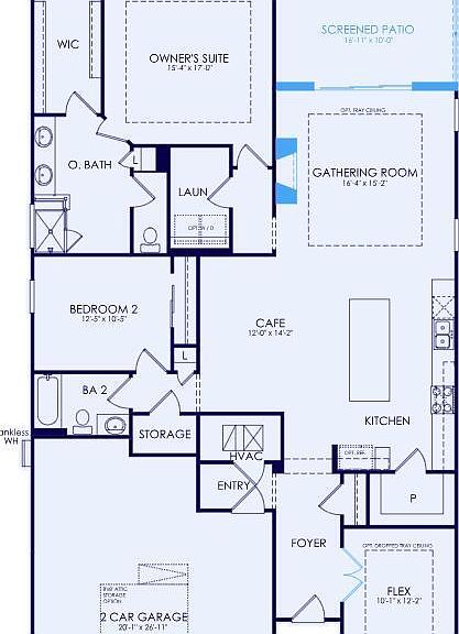 Listing photo 2