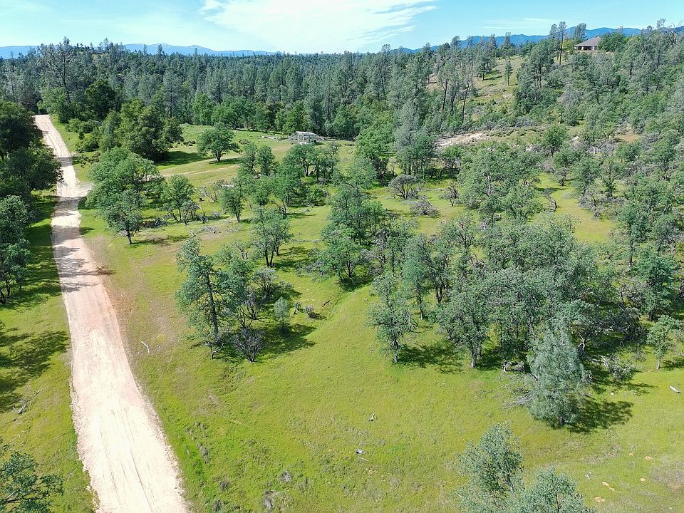 1st image of 15203 Diggins Way