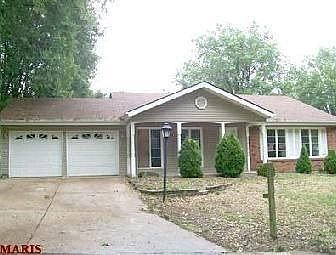 1st image of 1739 Honeybrook Ln