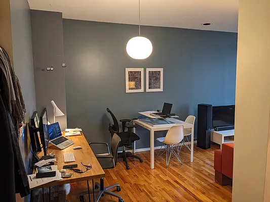 Rented by Compass | media 9