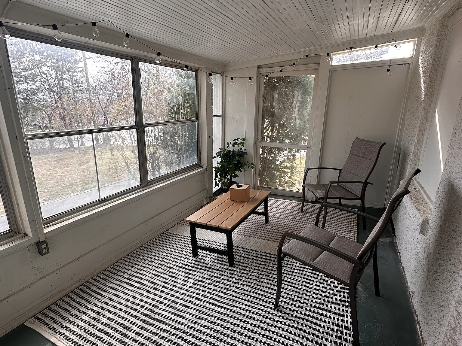 3 bed, 1812 sqft, $4,000 — Photo 1