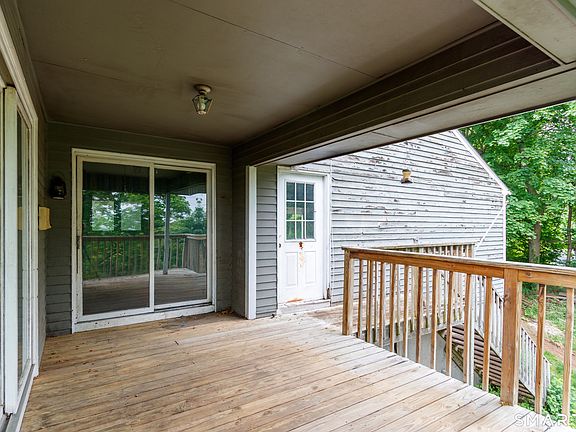 5th image of 63 High Hill Road